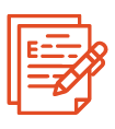 Essay Writing Service Essay Writing Service