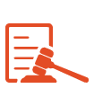 Law Assignment Law Assignment