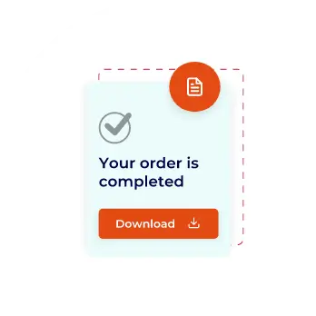 Receive And Submit Receive And Submit