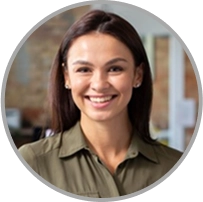 Adeline J. Adeline J.