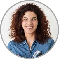 Aroha Wilson Aroha Wilson