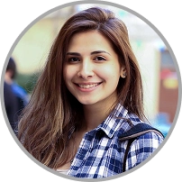 Aurora Kim Aurora Kim