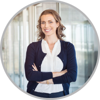 Brittany D. Brittany D.