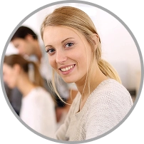 Camille Roberts Camille Roberts