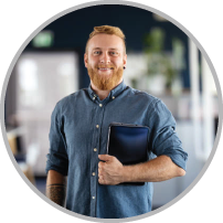 Charles P. Charles P.