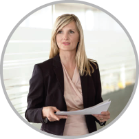 Charlotte R. Charlotte R.