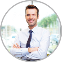 Freddie W. Freddie W.