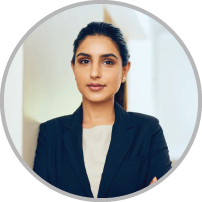 Henrietta R. Henrietta R.