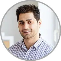 James Ngata James Ngata