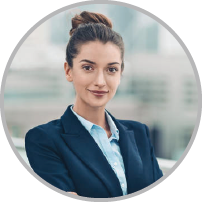 Jefferson F. Jefferson F.