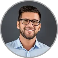 Liam Te Rangi Liam Te Rangi