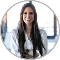 Lillian Q. Lillian Q.