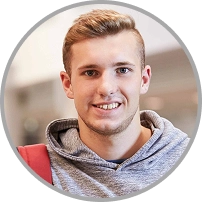 Preston Barnes Preston Barnes