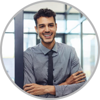 Reginald C. Reginald C.