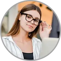 Talia Reihana Talia Reihana