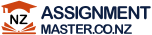 Assignment Master CO NZ