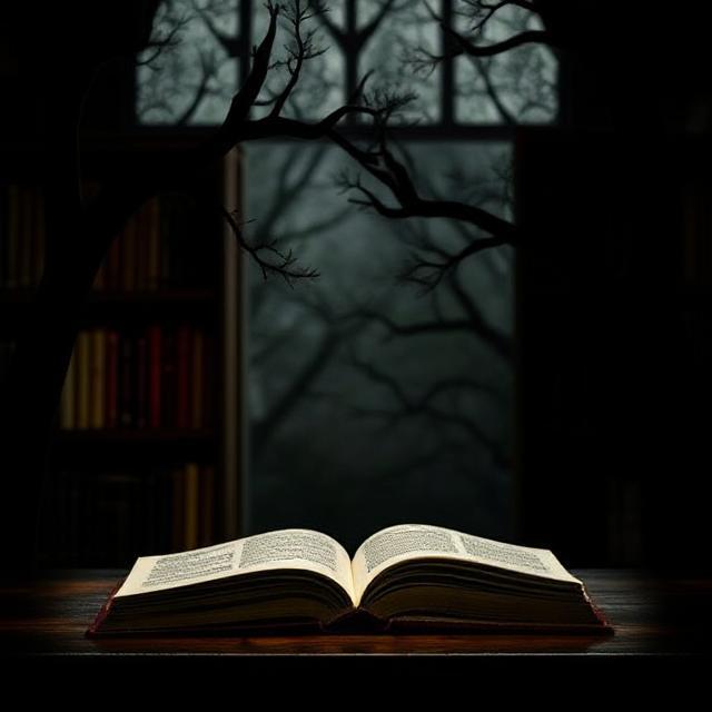 how to write a masters literature review