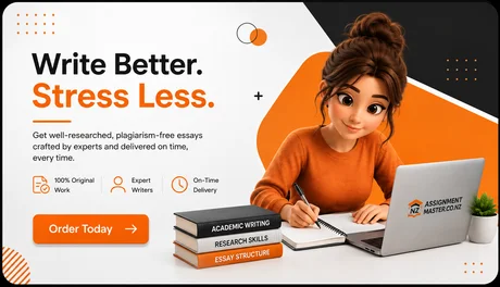 how to write 4 paragraph essay CTA how to write 4 paragraph essay